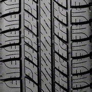Goodyear Wrangler HP All-Weather All Season 255/55R19 111V XL Passenger Tire Simolary simolary.com 14