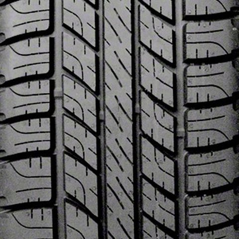 Goodyear Wrangler HP All-Weather All Season 255/55R19 111V XL Passenger Tire simolary.com 19 Goodyear Wrangler HP All-Weather All Season 255/55R19 111V XL Passenger Tire Simolary simolary.com 19