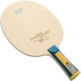 thumbnail image 1 of Innershield Layer ZLF FL Blade, 1 of 1