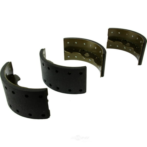Centric Parts 112.06850 Brake Shoe