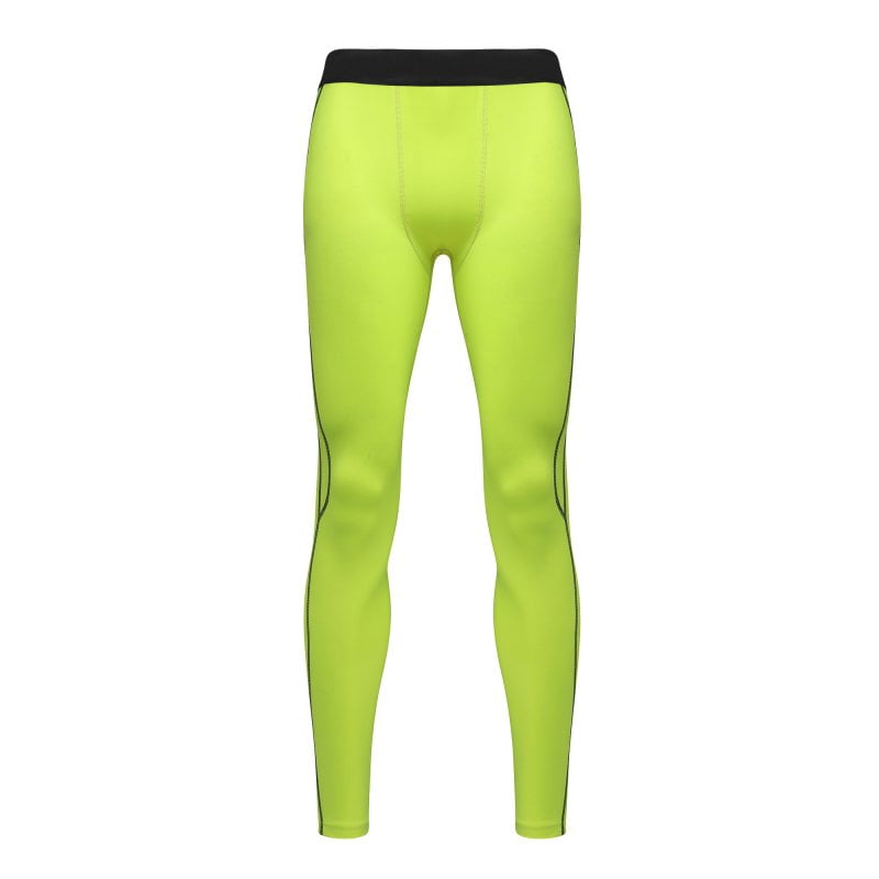 Breathable Tight Leggings Workout Pants 