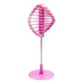 thumbnail image 1 of Inteprter Spin Lollipop Stress Reliever Toy Rotary Descompresión Juguete Divertido Oficina Gadget Regalo para Bar Café Restaurante Decoración del hogar No. 4 Inteprter HA046294-04, 1 of 4