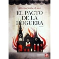 thumbnail image 1 of El Pacto Del La Hoguera Ediciones Era 9786074454833, 1 of 2