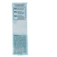 thumbnail image 3 of Peter Thomas Roth Water Drench, 1oz Hyaluronic Liquid Gel Cloud Serum, 3 of 5