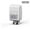1PCS-Radiator, variant on 3.0 Smart WIFI Thermostatic Radiator Valve Actuator TRV Programmable Temperature Controller ,Easy to Operate