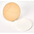 thumbnail image 2 of Recambio de Base mineral Jane iredale Purepressed Base SPF20 para mujer caramelo 0.35 oz, 2 of 4