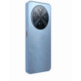 thumbnail image 1 of Smartphone HTC Wildfire E5 Elite, 1 of 4