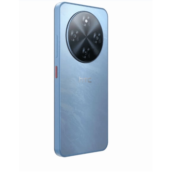Smartphone HTC Wildfire E5 Elite