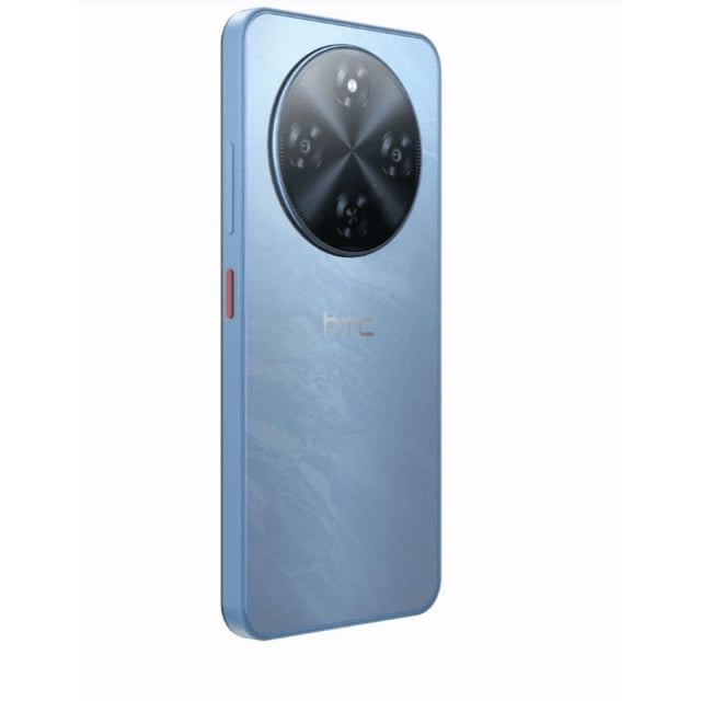 Smartphone HTC Wildfire E5 Elite