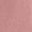 Pink, variant on Bridesmaid Dresses,Women's Summer Dresses,Mini Dresses,V-Neck Sleeveless Printed Pink S