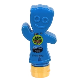 808 Snaxx Sweet Sour Apricot - Walmart.com