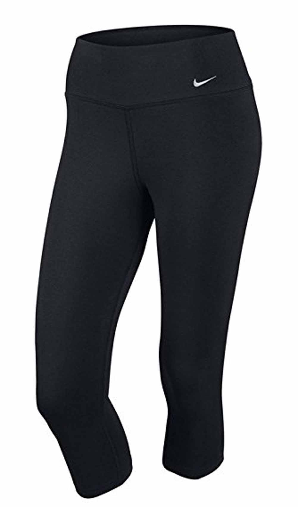 Nike Legendary Tight Capri