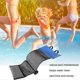 thumbnail image 4 of Animal Saving Escape Ramp For Pools Hot Spring And Spas, Swimming Pool Saving Escape Ramp Net For Fl, 4 of 5