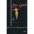 thumbnail image 1 of Wenn man einen weißen Anzug anhat [German], 1 of 3