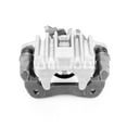 thumbnail image 2 of Power Stop Rear Right One Stock Replacement Caliper L2570, 2 of 7