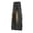 Army Green, variant on Mens Baggy Cargo Pants Casual Drawstring Parachute Pants Elastic Waist Loose Fit Hip Hop Harem Pants Streetwear Multi Pockets Black M