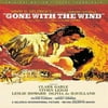 Gone With The Wind Soundtrack