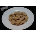 thumbnail image 4 of Royal Fully Cooked Tempura Pork, 5 Pound -- 2 per case, 4 of 5