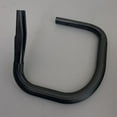 thumbnail image 2 of Replacement Front Handle for Chainsaw RY3714 RY3716 RY3818 518691001, 2 of 8
