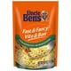 Riz aux légumes du potager Vite & Bon de marque Uncle Ben's, 132 g La perfection à tout coup – image 1 sur 11