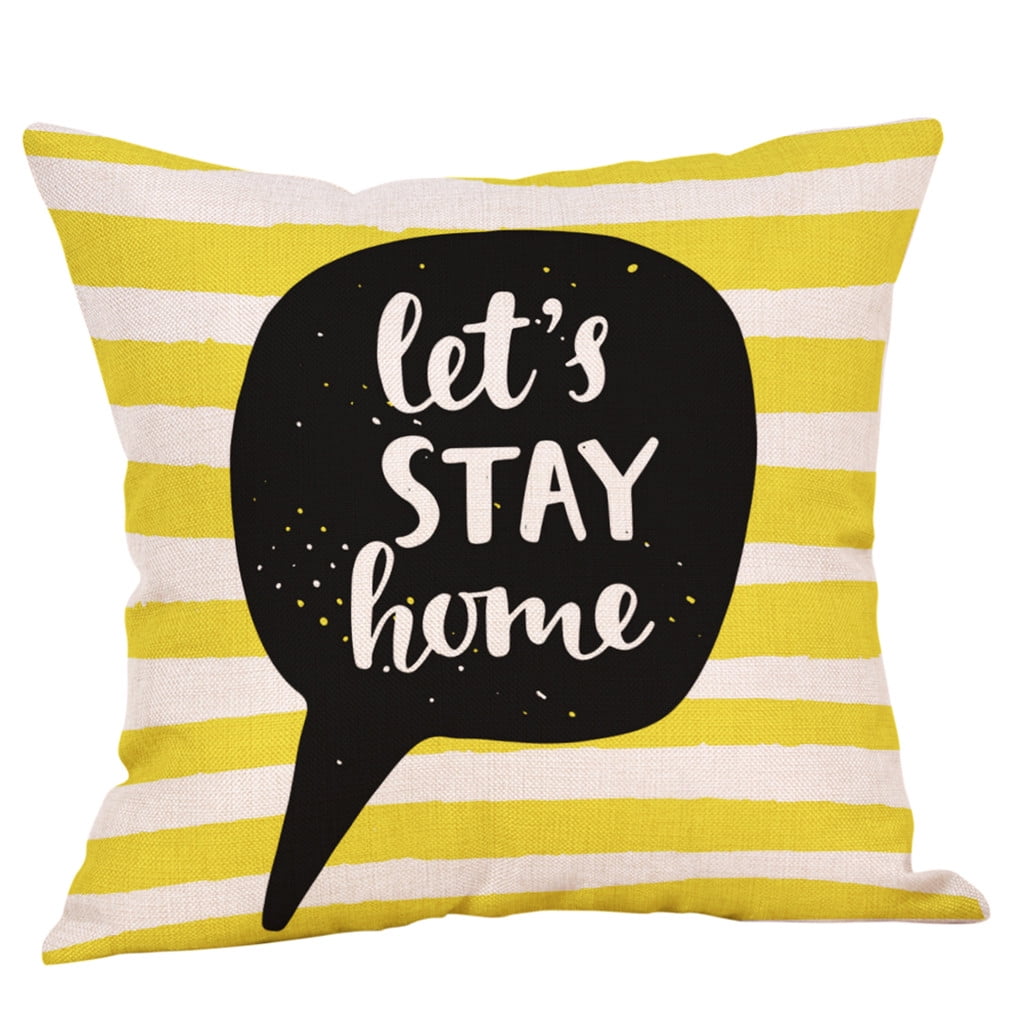 Best Dog Lover Gifts Nordic Sweet Funny Sayings I Just Want To Drink Wine And Pet My Dog Paw Prints Cotton Linen Throw Pillow Case Cushion Cover NEW Home Decorative Square 18 Inches Best Dog Lover Gifts Nordic Sweet Funny Sayings I Just Want To Drink Wine And Pet My Dog Paw Prints Cotton Linen Throw Pillow Case Cushion Cover NEW Home Decorative Square 18 Inches