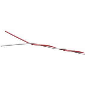 Prime Wire - Walmart.com