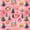 Christmas 09, variant on Manfei Vintage Christmas Snowman Bed Sheets,Merry Xmas Full Size Sheets,4 Pieces,1 Flat Sheet,1 Fitted Sheet and 2 Pillowcases