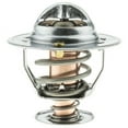 thumbnail image 3 of MotorRad CST Thermostat 328-180 Standard; OE Replacement; Temperature 180F, 3 of 4