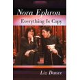 thumbnail image 1 of Nora Ephron, Liz Dance Paperback, 1 of 1