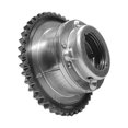 thumbnail image 1 of Adecuado compatible con el ajustador del árbol de levas Mercedes Benz M271 2710501400, 1 of 5