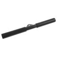 thumbnail image 3 of OULII Compact Black Pull Bar for Training and Biceps Strengthening, 3 of 7