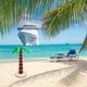 thumbnail image 3 of Globo inflable Soidarity Fiesta hawaiana PVC Tropical verano accesorios, 3 of 6