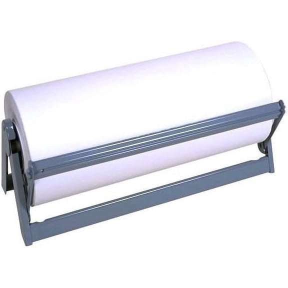 Products A500-15 15" Horizontal Paper Dispenser/Cutter