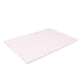 thumbnail image 2 of 40 Sheets Heat Transfer Papers A4 Thermal Sublimation Paper Printable Paper, 2 of 4