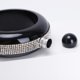thumbnail image 4 of Pulsera Frasco Brazalete Frascos Creativo Acero Inoxidable 304 Y Frasco De Cadera Embudo Conjunto Para Mujeres Frasco De Acero Inoxidable De 3.5 Oz Hecho A Mano, 4 of 5