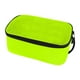 thumbnail image 1 of Bolsa para zapatos de fútbol de 24,5 cm, ligera, para viajes, transpirable, organizador de almacenamiento para Verde, 1 of 9