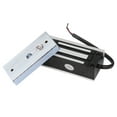 thumbnail image 3 of Magnetic Lock Electronic Door Lock, Strong Force For Door Access Control, 3 of 8