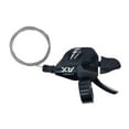 thumbnail image 1 of jinwen 1x Bike Gear er Right er for Bike Speed Control System, 1 of 4