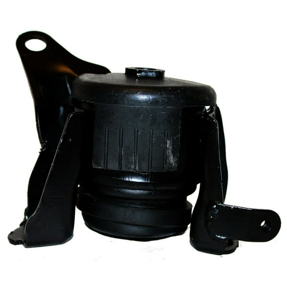 Engine Mount Fits select: 2005-2010 TOYOTA SCION TC