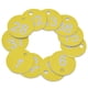 thumbnail image 1 of Etiqueta de colmena ABS 50 Piezas Etiqueta de Apicultura Duradera Redonda Para agricultura, 1 of 8