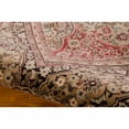 thumbnail image 4 of Nourison Ararat ARA04 Indoor Area Rug, 4 of 4