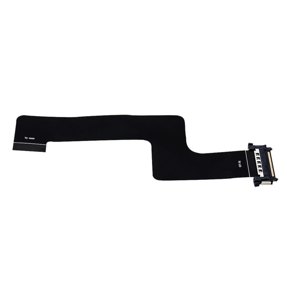 Printer Display Screen Connection Cable for K1C Models Signals Current Connectivitys