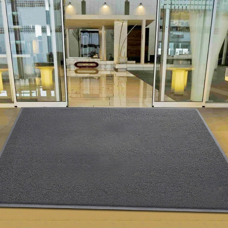 Front door carpet protector hotsell