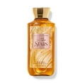 Bath and Body Works IN THE STARS Shower Gel (Limited Edition) 10 Fluid