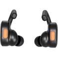 thumbnail image 3 of Skullcandy Push Active True Wireless Sport Earbuds, 3 of 4