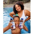 thumbnail image 5 of Berri Lyte Organic Electrolyte Hydration Solution Drink, Fruit Punch, 20oz Bottle, 5 of 19