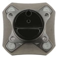 thumbnail image 6 of NSK Wheel Hub Assembly Fits select: 2009-2014 NISSAN CUBE, 6 of 7