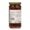 thumbnail image 2 of Jeff's Garden Kalamata Olives, Sliced, Organic-6 x 7 oz, 2 of 6