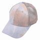 thumbnail image 1 of Mesh Hat Hook And Loop Closure Sun Caps Neutral Accessories, 1 of 5