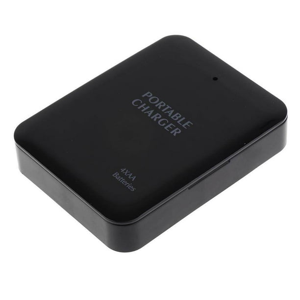 WK WP-C39 USB + USB-C/Type-C MP3 Bluetooth Caricabatterie Per Auto Veloce Nero